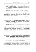 giornale/UFI0011617/1933/unico/00000425