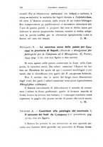 giornale/UFI0011617/1933/unico/00000426