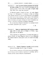 giornale/UFI0011617/1933/unico/00000428