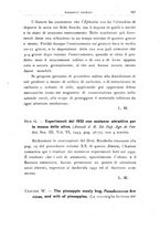 giornale/UFI0011617/1933/unico/00000429
