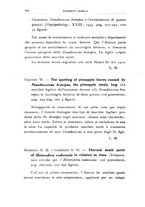 giornale/UFI0011617/1933/unico/00000430