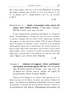 giornale/UFI0011617/1933/unico/00000431