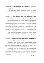 giornale/UFI0011617/1933/unico/00000433