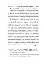 giornale/UFI0011617/1933/unico/00000434