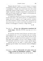 giornale/UFI0011617/1933/unico/00000435