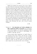 giornale/UFI0011617/1933/unico/00000437