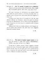 giornale/UFI0011617/1933/unico/00000438