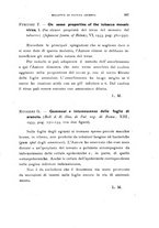 giornale/UFI0011617/1933/unico/00000439