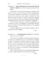 giornale/UFI0011617/1933/unico/00000440