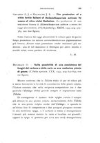 giornale/UFI0011617/1933/unico/00000441