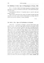 giornale/UFI0011617/1933/unico/00000444