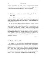 giornale/UFI0011617/1933/unico/00000446