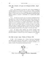 giornale/UFI0011617/1933/unico/00000448