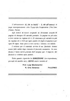 giornale/UFI0011617/1933/unico/00000449