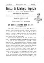 giornale/UFI0011617/1933/unico/00000453