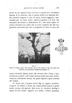 giornale/UFI0011617/1933/unico/00000455