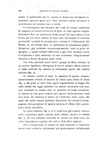 giornale/UFI0011617/1933/unico/00000458