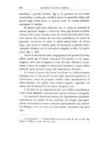 giornale/UFI0011617/1933/unico/00000460