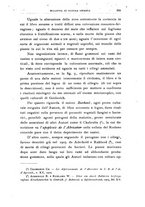 giornale/UFI0011617/1933/unico/00000461