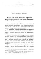 giornale/UFI0011617/1933/unico/00000463