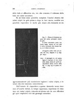 giornale/UFI0011617/1933/unico/00000464
