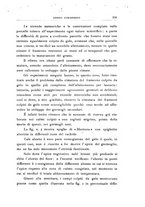 giornale/UFI0011617/1933/unico/00000465