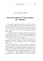 giornale/UFI0011617/1933/unico/00000469