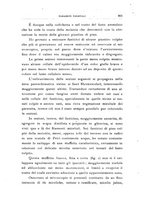 giornale/UFI0011617/1933/unico/00000471