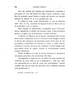 giornale/UFI0011617/1933/unico/00000474