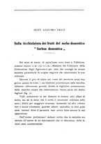 giornale/UFI0011617/1933/unico/00000477