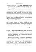 giornale/UFI0011617/1933/unico/00000486
