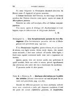 giornale/UFI0011617/1933/unico/00000488