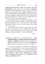giornale/UFI0011617/1933/unico/00000489