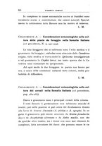 giornale/UFI0011617/1933/unico/00000496