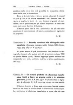 giornale/UFI0011617/1933/unico/00000498