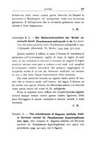 giornale/UFI0011617/1933/unico/00000499