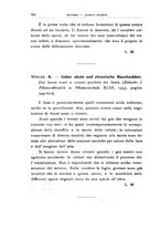 giornale/UFI0011617/1933/unico/00000500