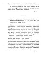 giornale/UFI0011617/1933/unico/00000502