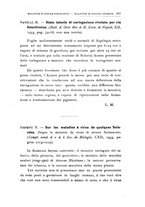 giornale/UFI0011617/1933/unico/00000503