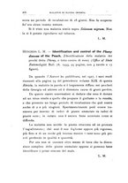 giornale/UFI0011617/1933/unico/00000506