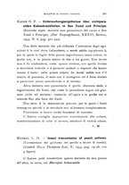 giornale/UFI0011617/1933/unico/00000507