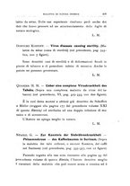 giornale/UFI0011617/1933/unico/00000509
