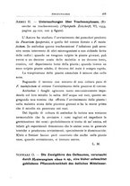 giornale/UFI0011617/1933/unico/00000511