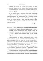 giornale/UFI0011617/1933/unico/00000512