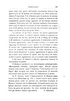 giornale/UFI0011617/1933/unico/00000515