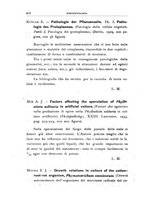 giornale/UFI0011617/1933/unico/00000516