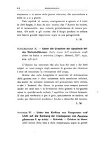 giornale/UFI0011617/1933/unico/00000518