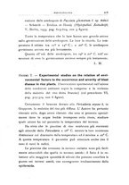 giornale/UFI0011617/1933/unico/00000519