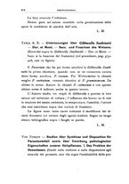 giornale/UFI0011617/1933/unico/00000520