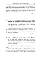 giornale/UFI0011617/1933/unico/00000523